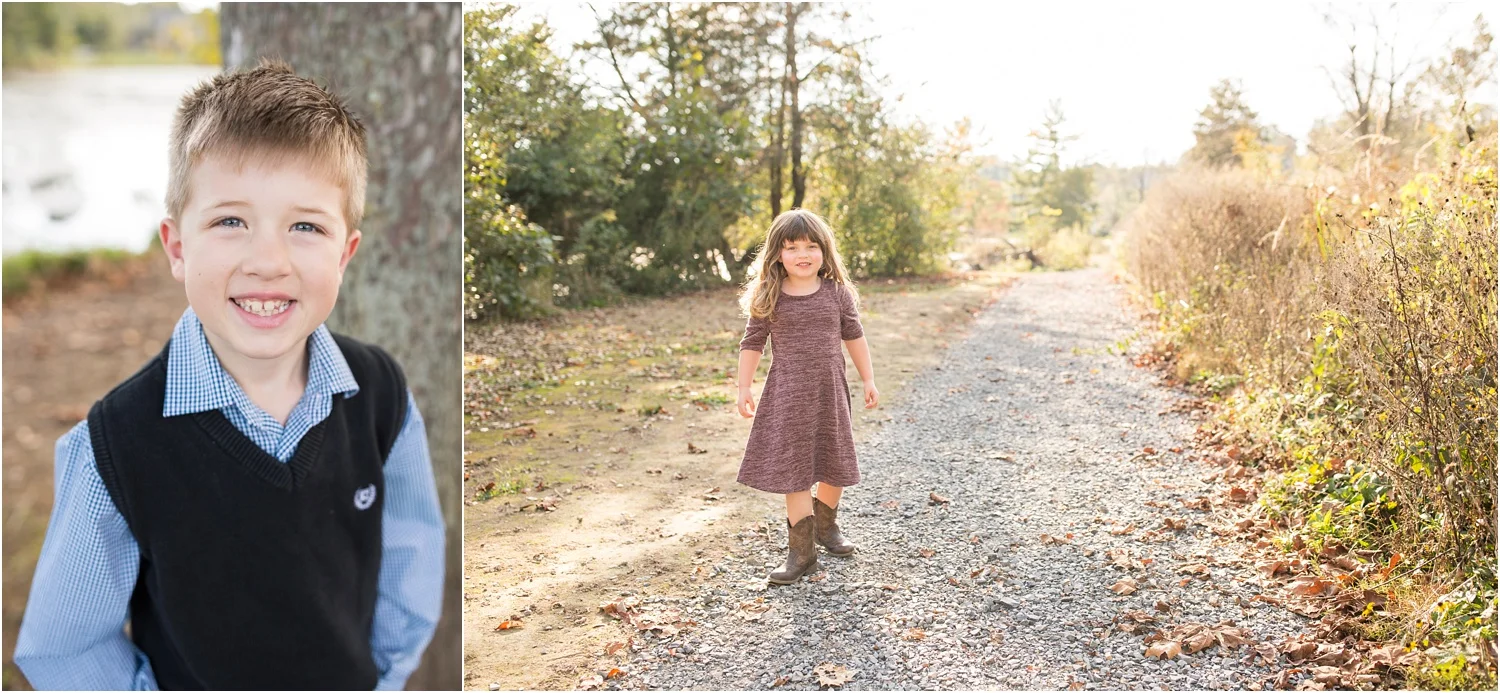 Simpson_Family_Harrisonburg_VA_Photography_0005.jpg