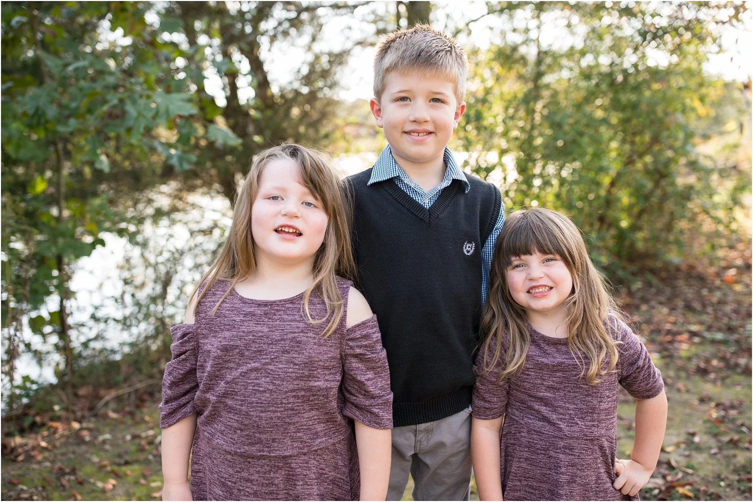Simpson_Family_Harrisonburg_VA_Photography_0007.jpg