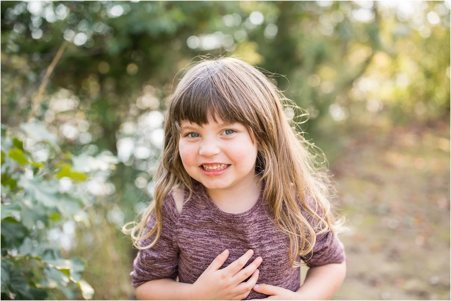 Simpson_Family_Harrisonburg_VA_Photography_0006.jpg