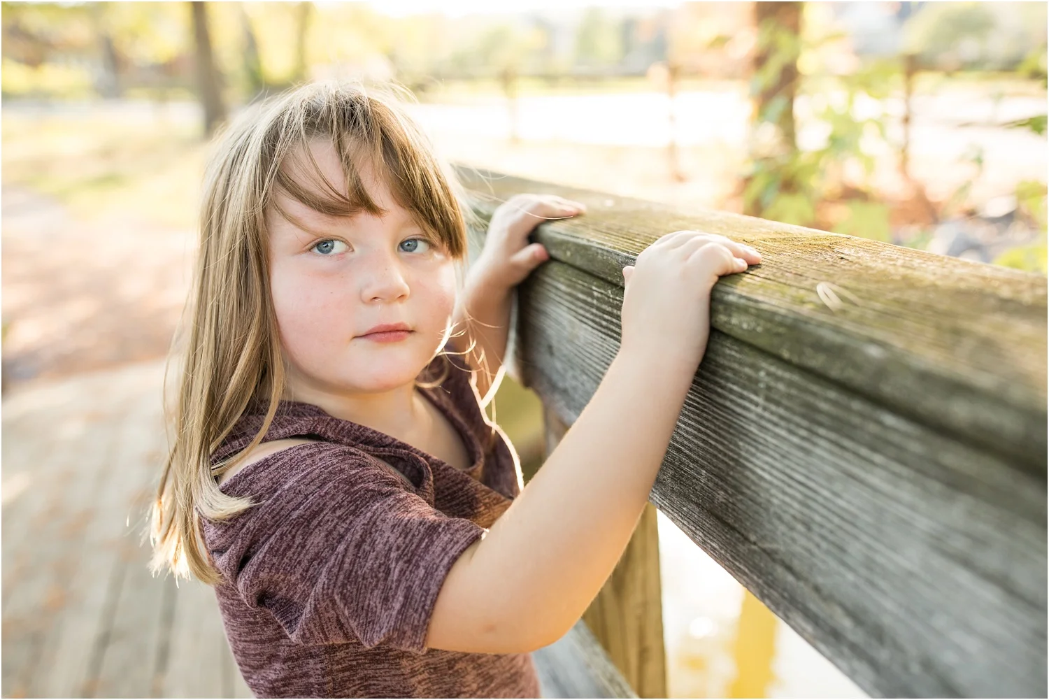 Simpson_Family_Harrisonburg_VA_Photography_0008.jpg