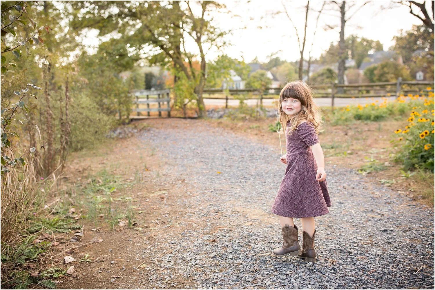 Simpson_Family_Harrisonburg_VA_Photography_0011.jpg