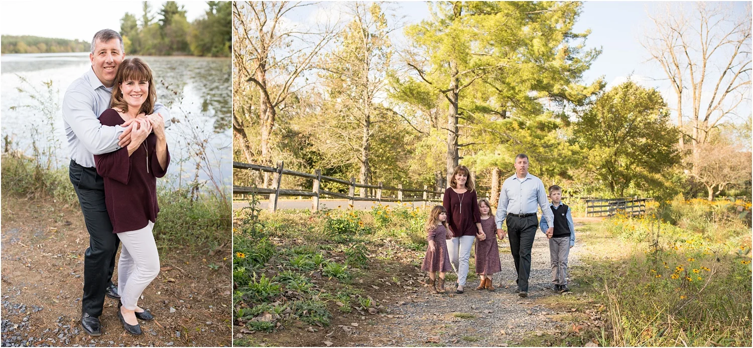 Simpson_Family_Harrisonburg_VA_Photography_0014.jpg