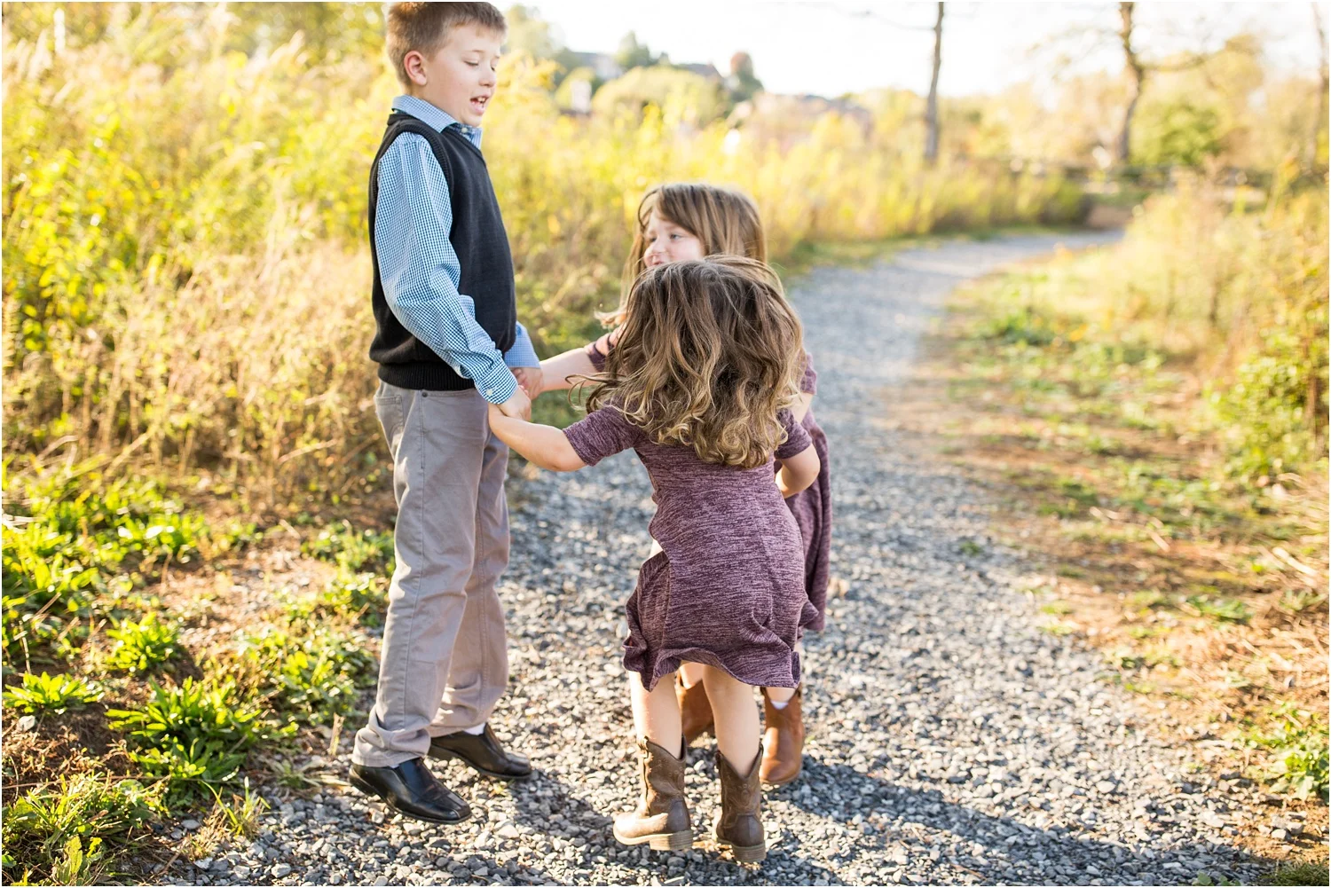 Simpson_Family_Harrisonburg_VA_Photography_0017.jpg