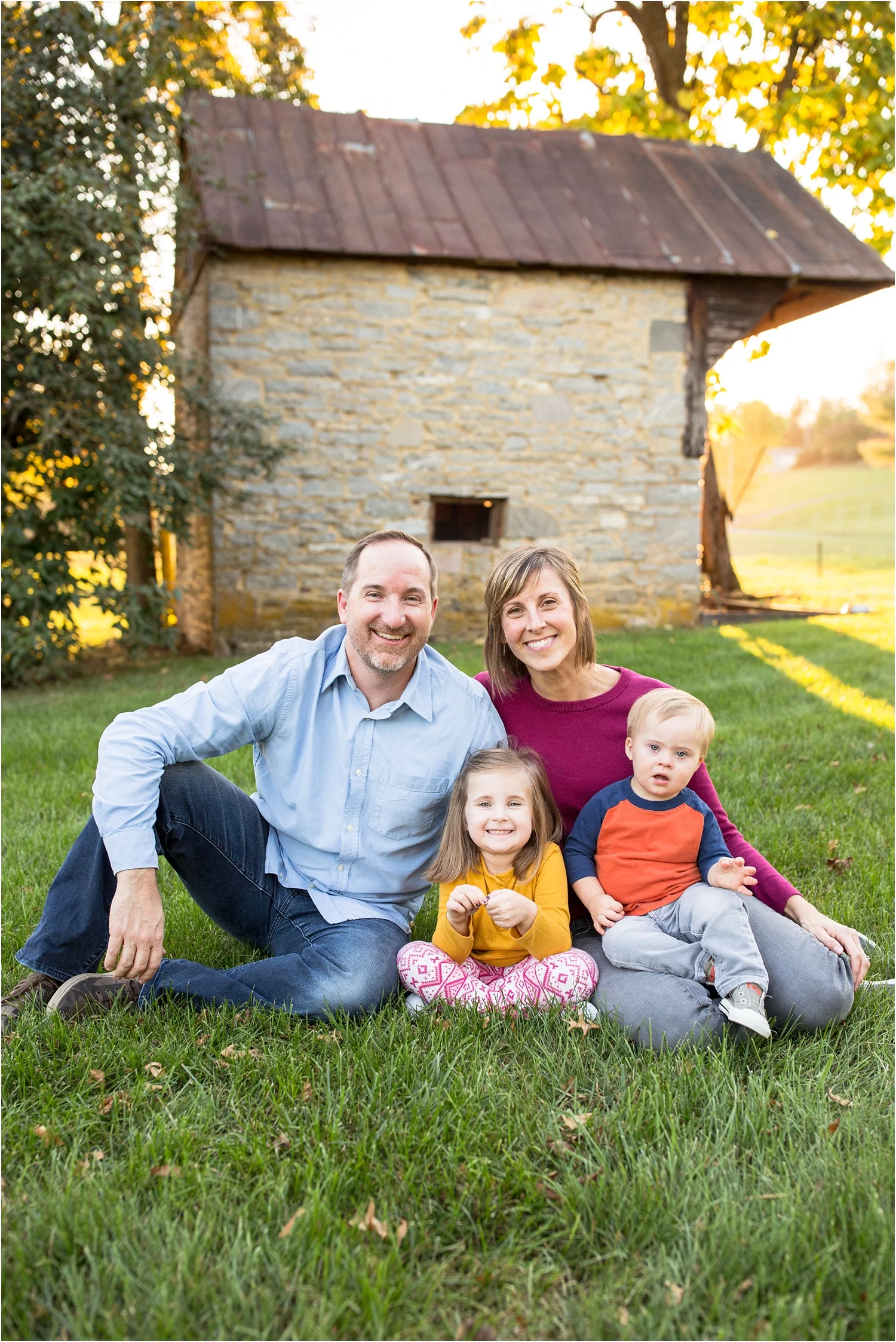 Frost_Family_Harrisonburg_VA_Photography_0003.jpg