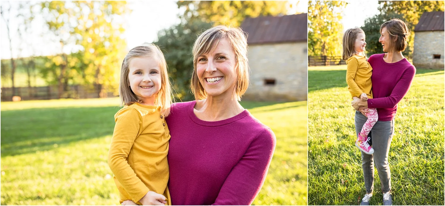 Frost_Family_Harrisonburg_VA_Photography_0005.jpg