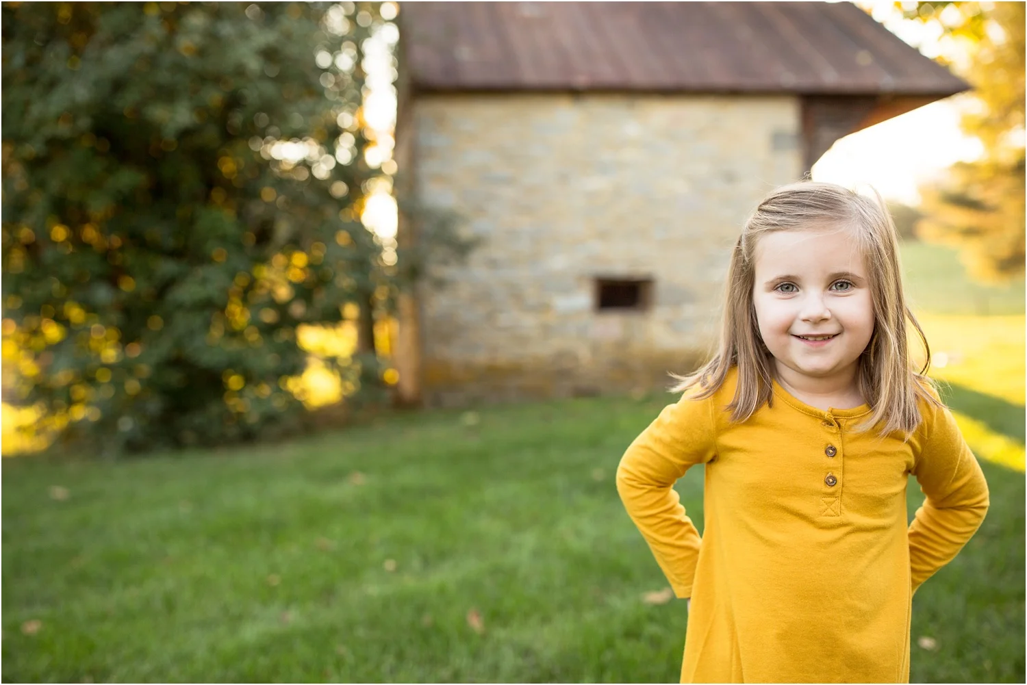 Frost_Family_Harrisonburg_VA_Photography_0008.jpg