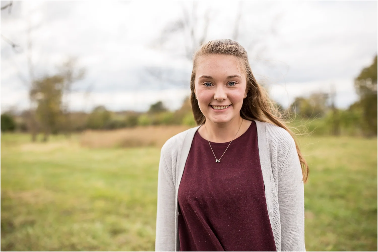 Bellamy_Family_Harrisonburg_VA_Photography_0003.jpg