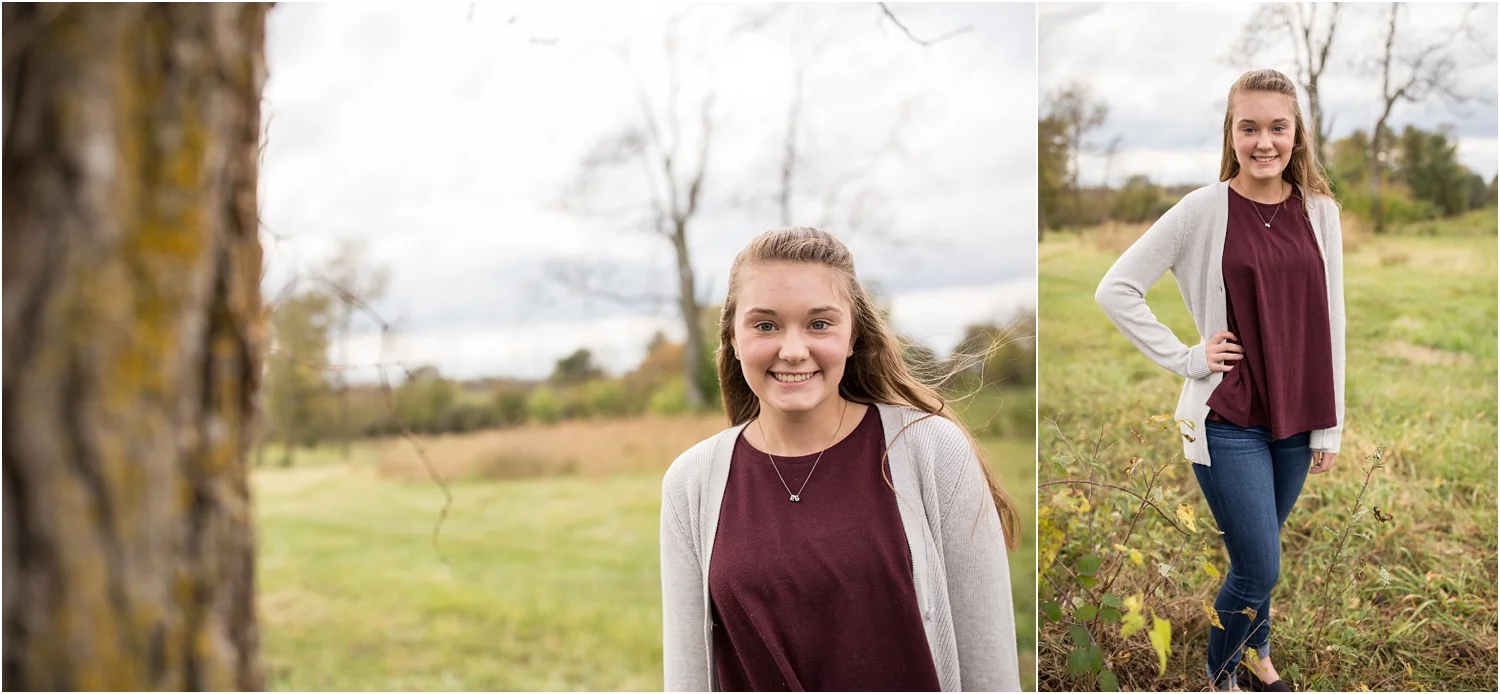 Bellamy_Family_Harrisonburg_VA_Photography_0004.jpg