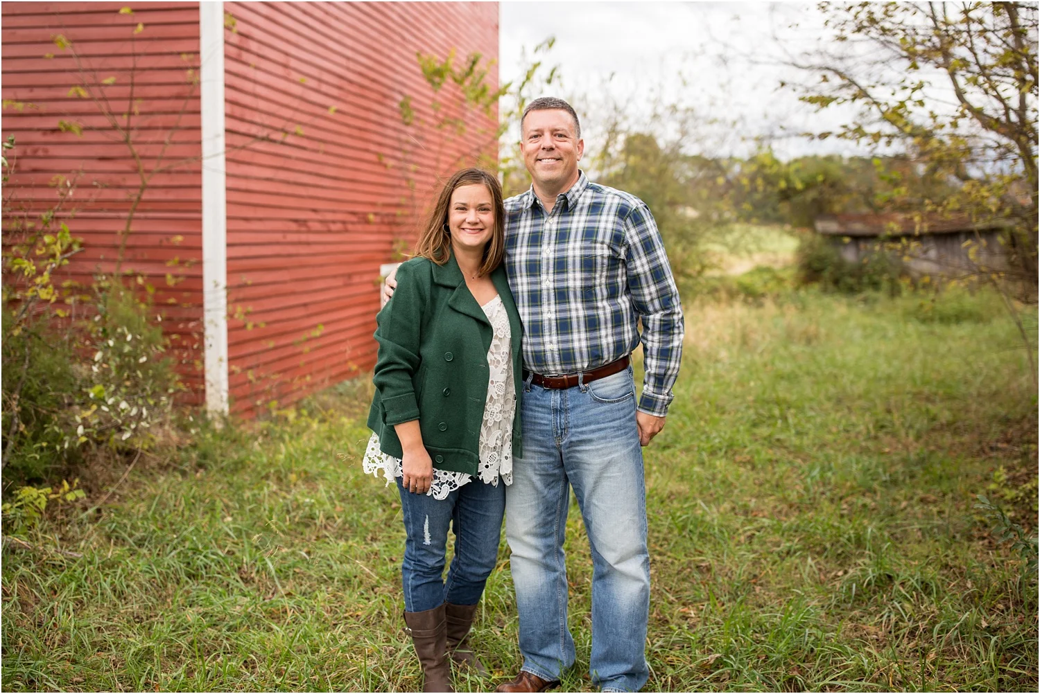 Bellamy_Family_Harrisonburg_VA_Photography_0005.jpg