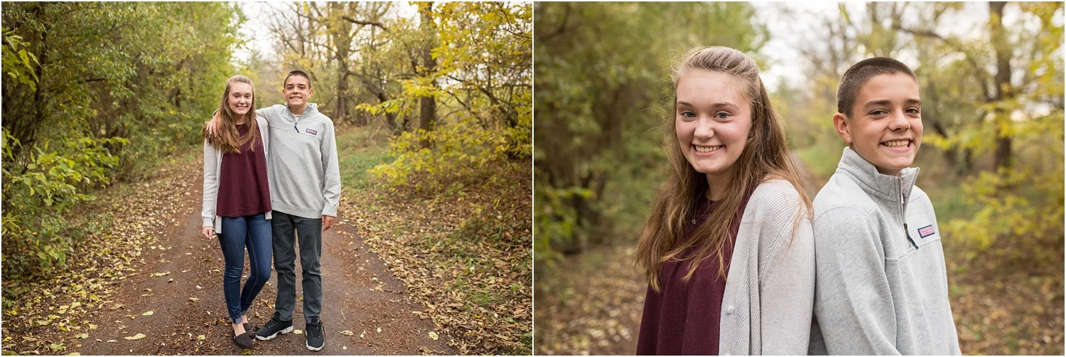 Bellamy_Family_Harrisonburg_VA_Photography_0008.jpg