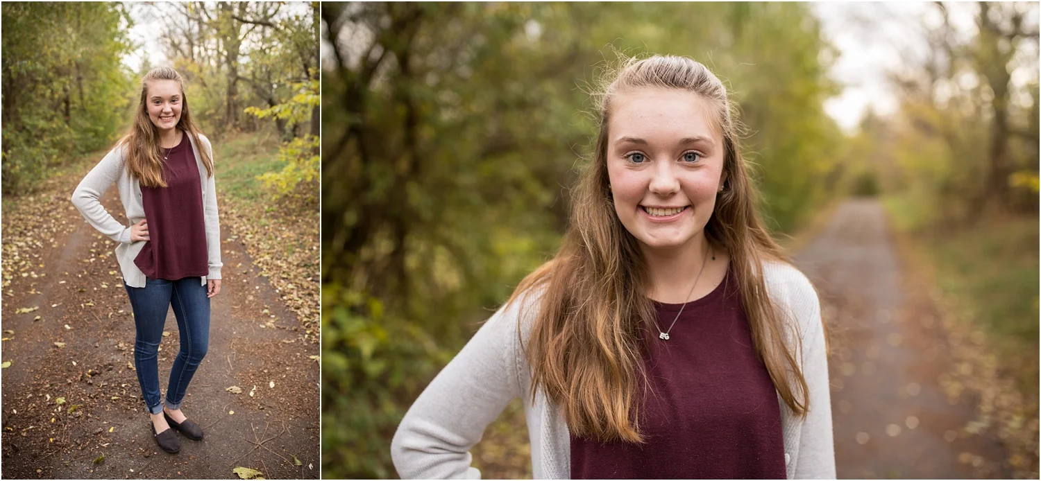 Bellamy_Family_Harrisonburg_VA_Photography_0010.jpg