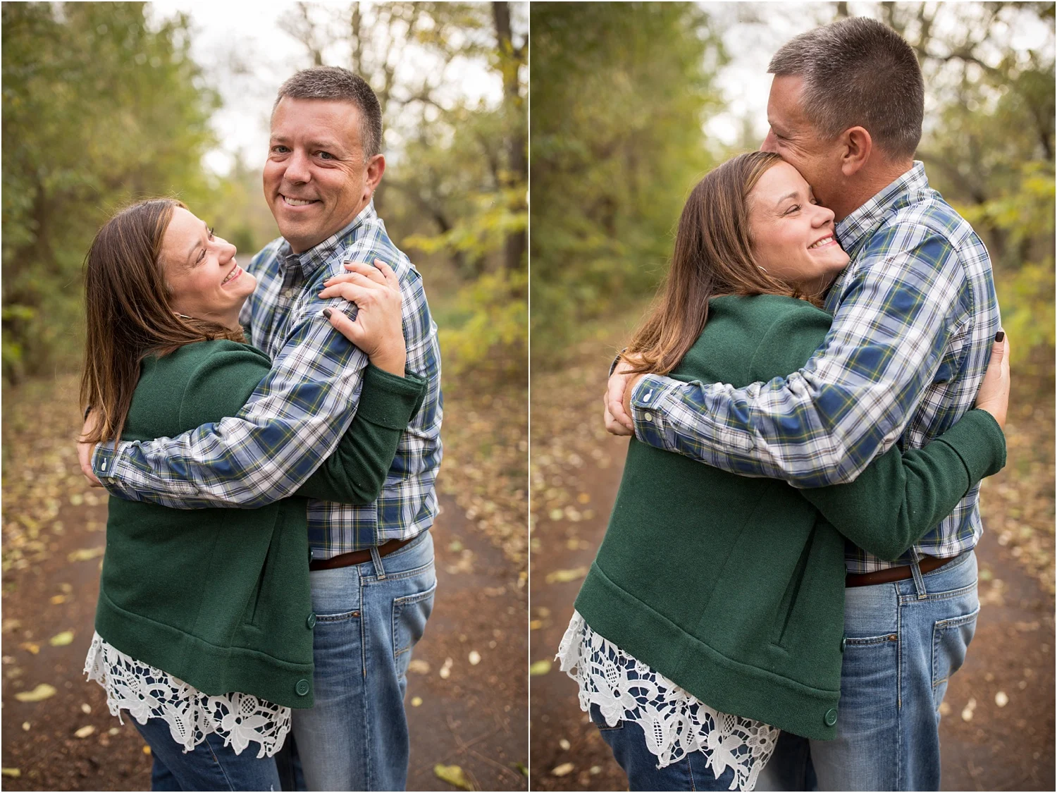 Bellamy_Family_Harrisonburg_VA_Photography_0013.jpg