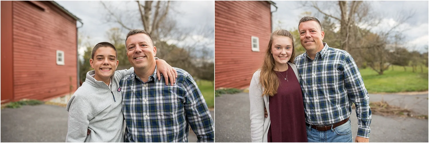 Bellamy_Family_Harrisonburg_VA_Photography_0018.jpg