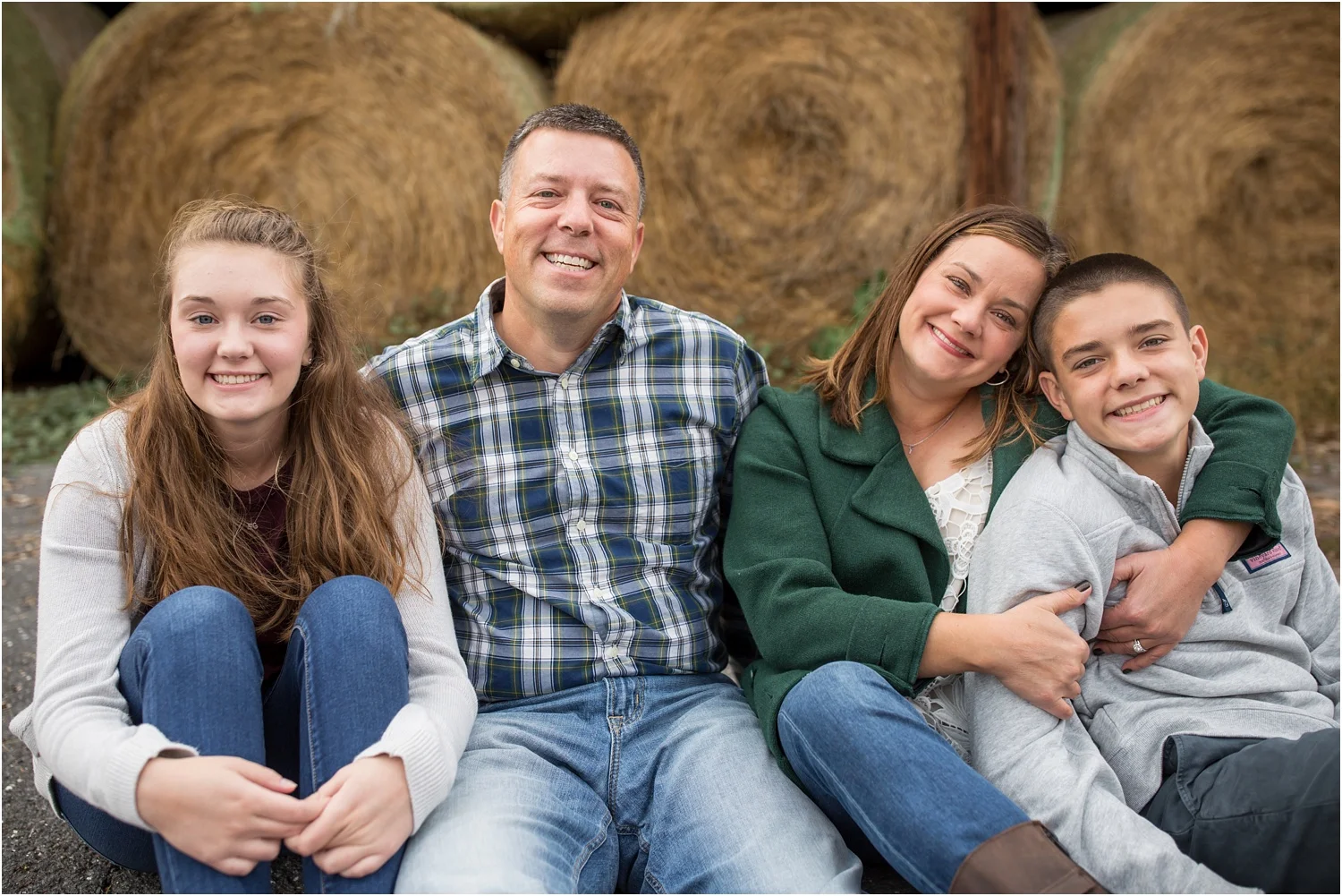 Bellamy_Family_Harrisonburg_VA_Photography_0017.jpg