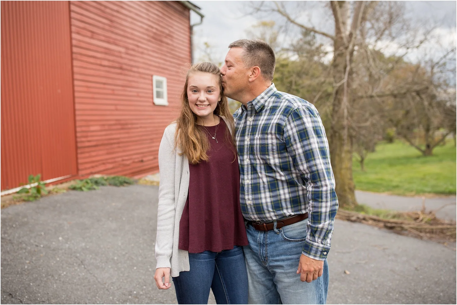 Bellamy_Family_Harrisonburg_VA_Photography_0019.jpg
