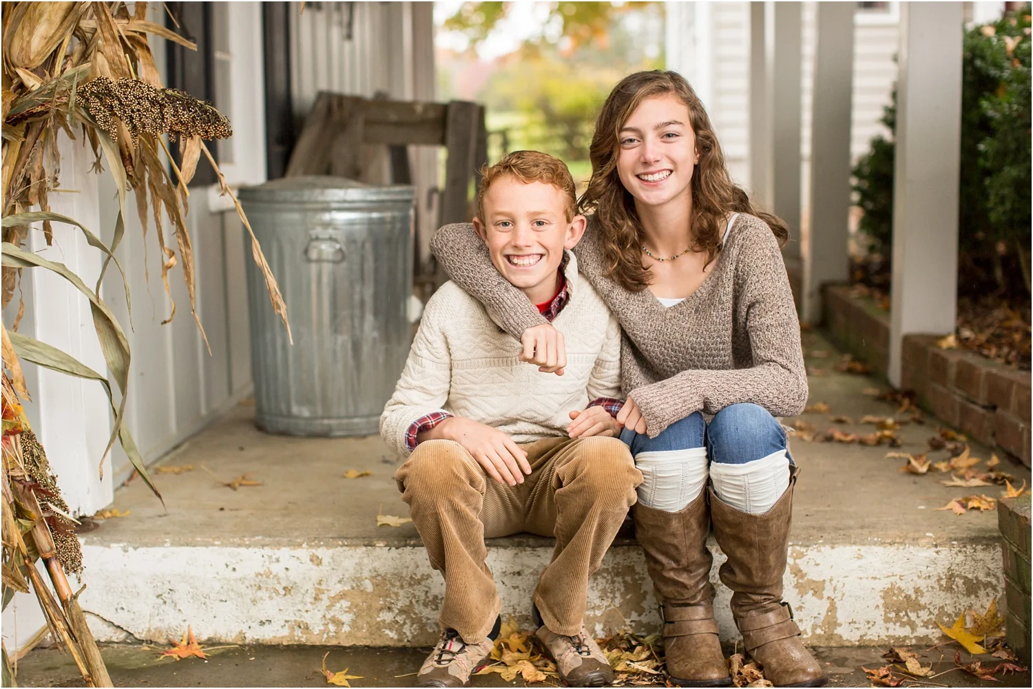 Dunaway_Family_Harrisonburg_VA_Photography_0007.jpg