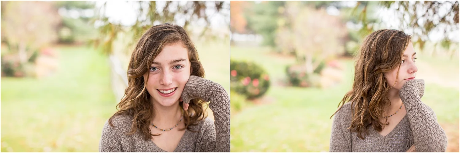 Dunaway_Family_Harrisonburg_VA_Photography_0010.jpg