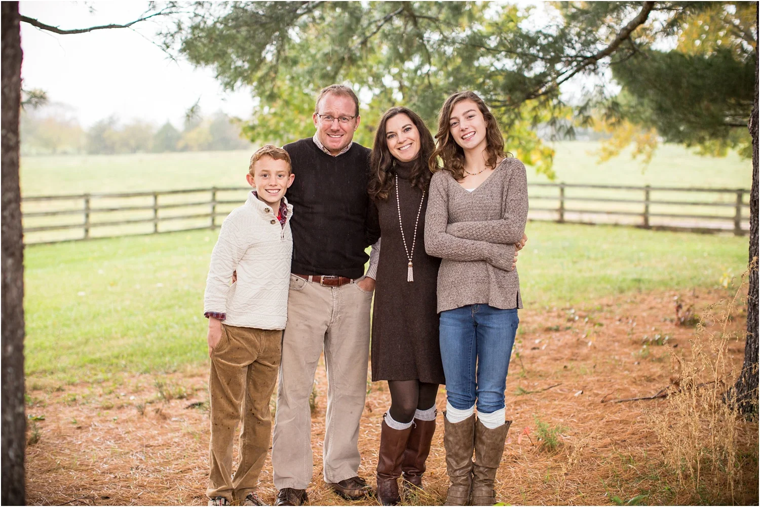 Dunaway_Family_Harrisonburg_VA_Photography_0013.jpg