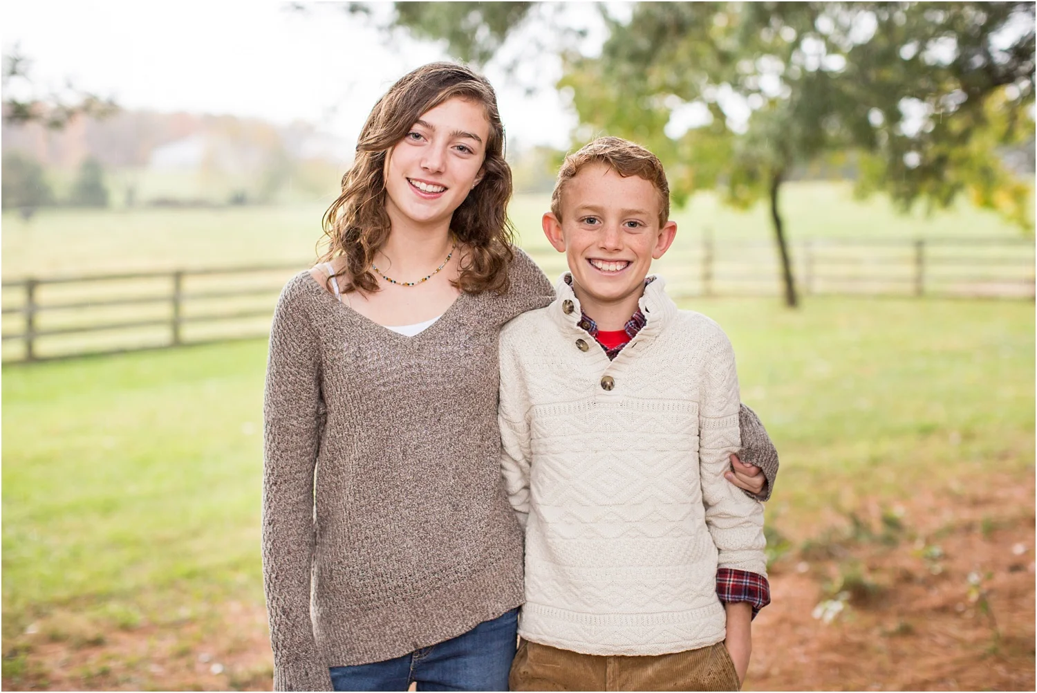 Dunaway_Family_Harrisonburg_VA_Photography_0012.jpg
