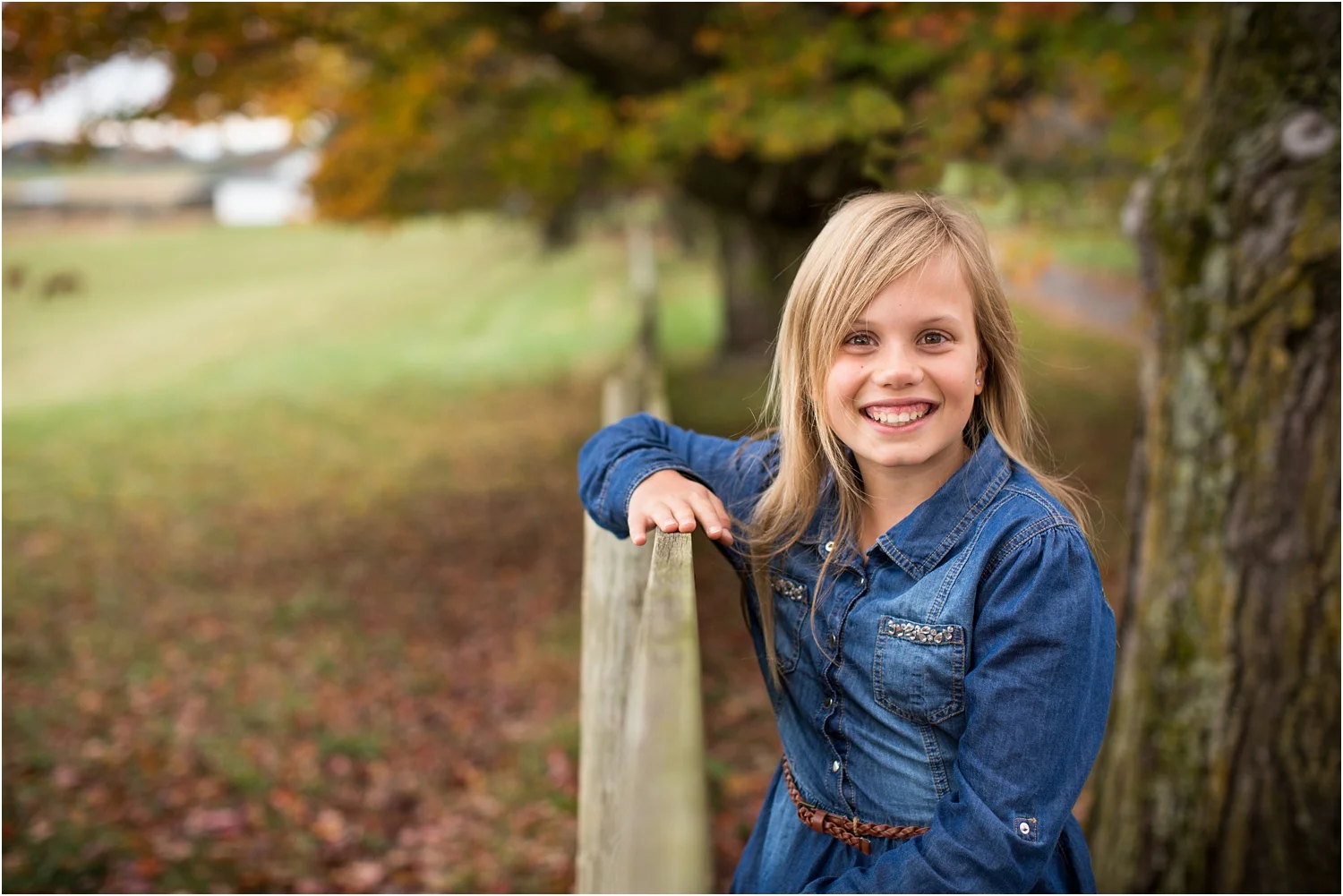Dunaway_Family_Harrisonburg_VA_Photography_0022.jpg