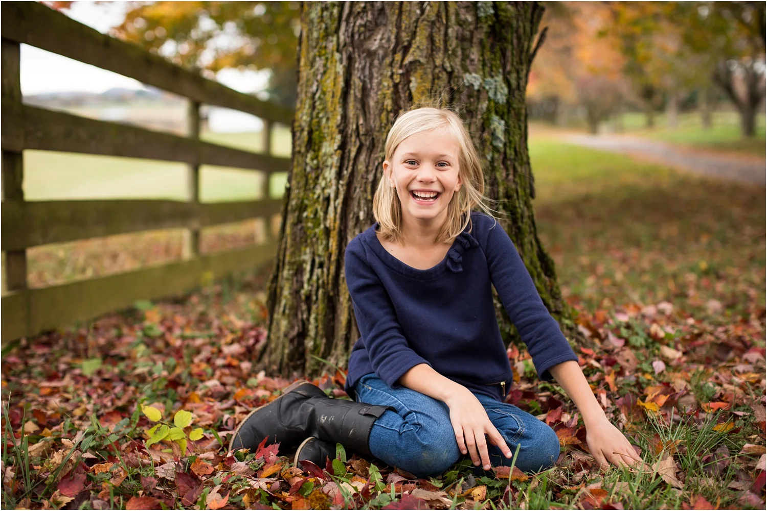 Dunaway_Family_Harrisonburg_VA_Photography_0025.jpg