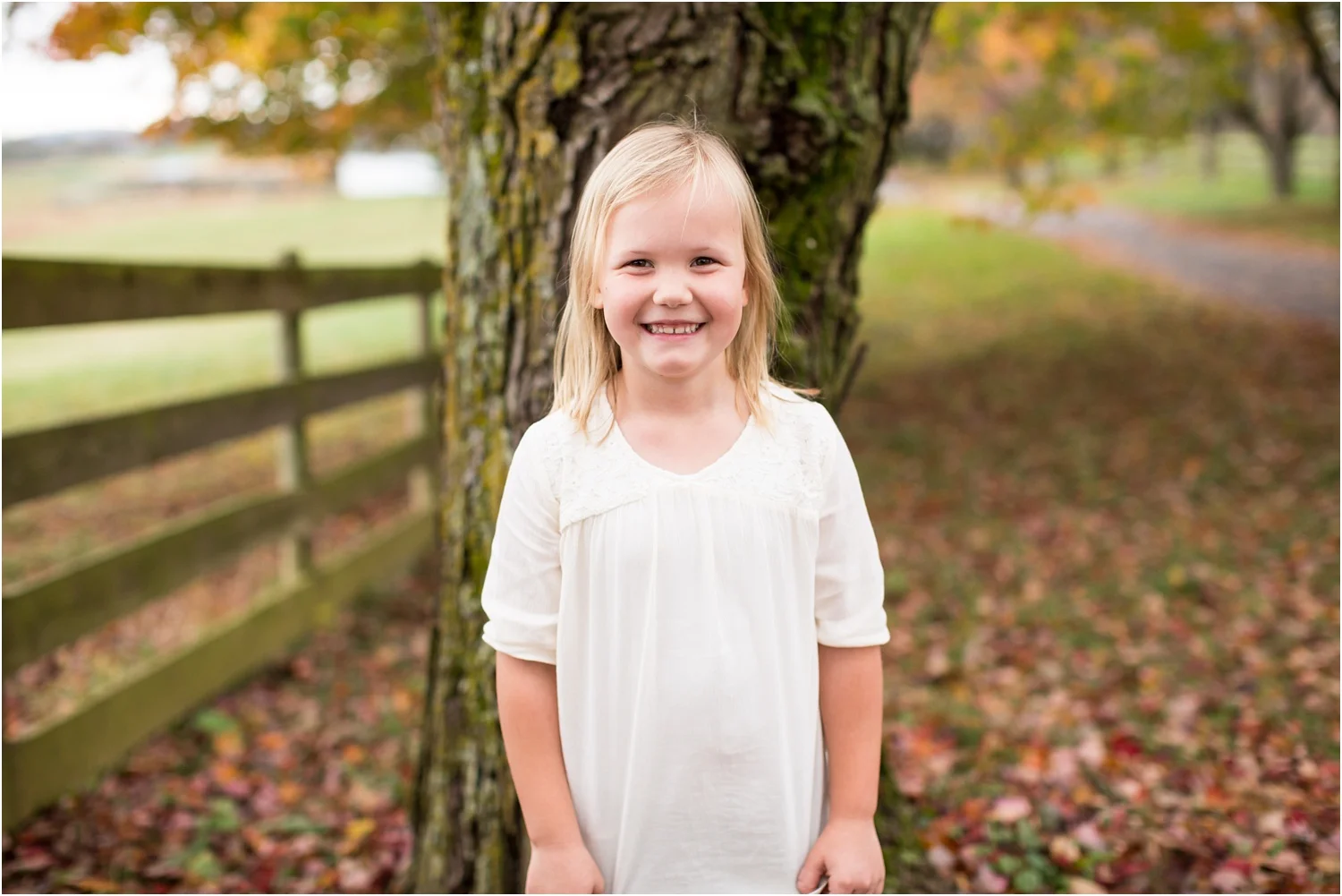 Dunaway_Family_Harrisonburg_VA_Photography_0027.jpg