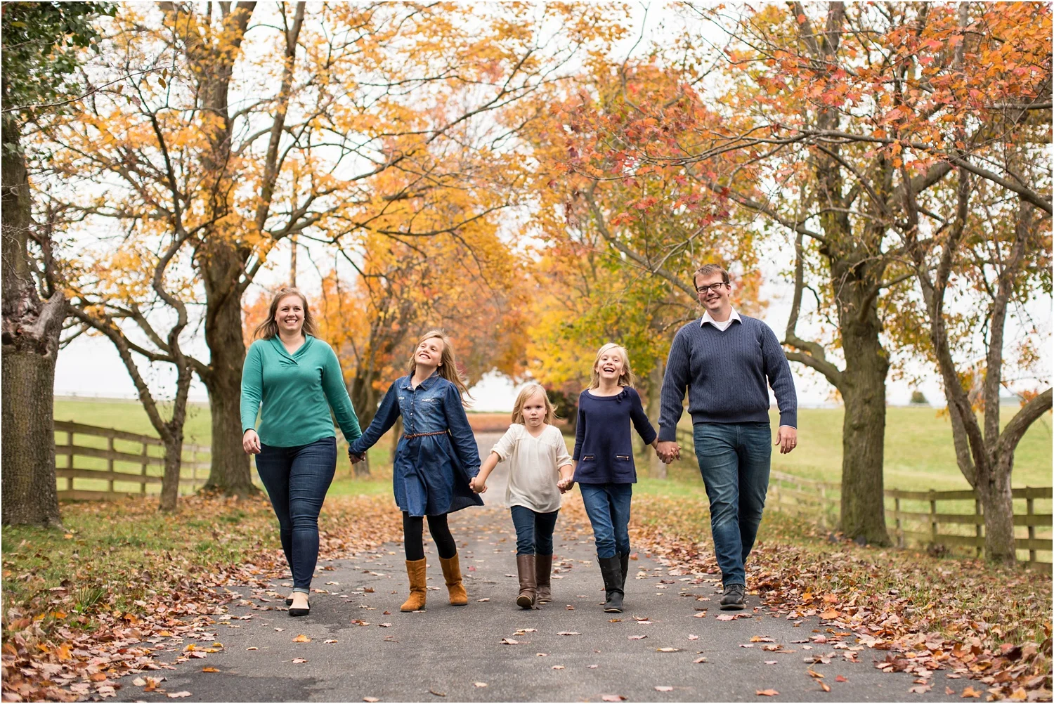 Dunaway_Family_Harrisonburg_VA_Photography_0034.jpg