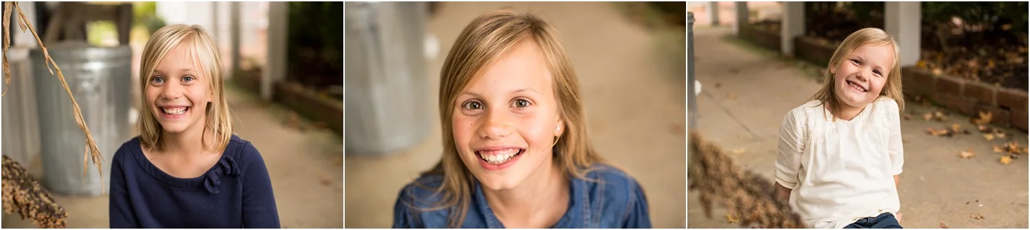 Dunaway_Family_Harrisonburg_VA_Photography_0035.jpg