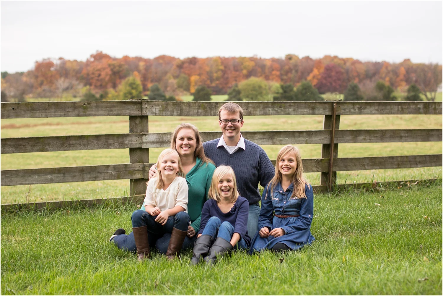 Dunaway_Family_Harrisonburg_VA_Photography_0037.jpg