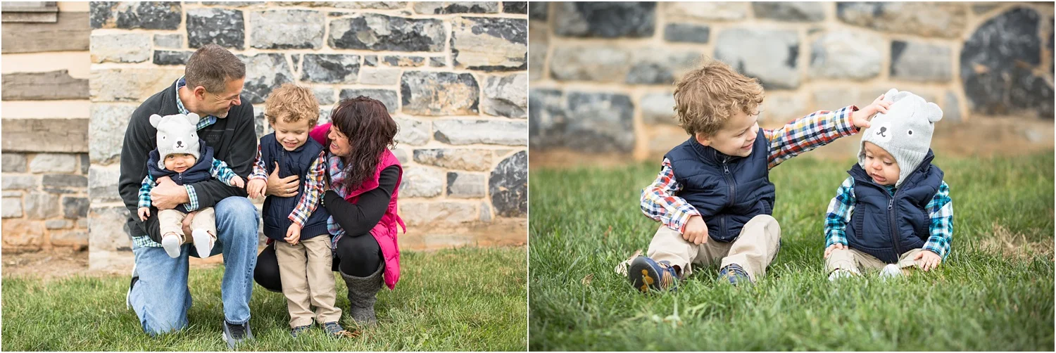 Coulling_Family_Harrisonburg_VA_Photography_0005.jpg