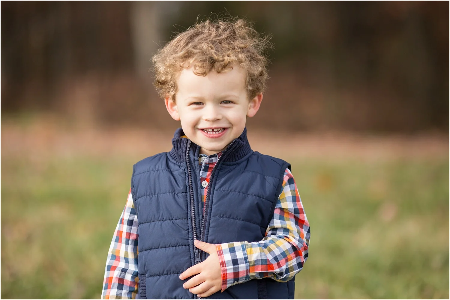 Coulling_Family_Harrisonburg_VA_Photography_0008.jpg