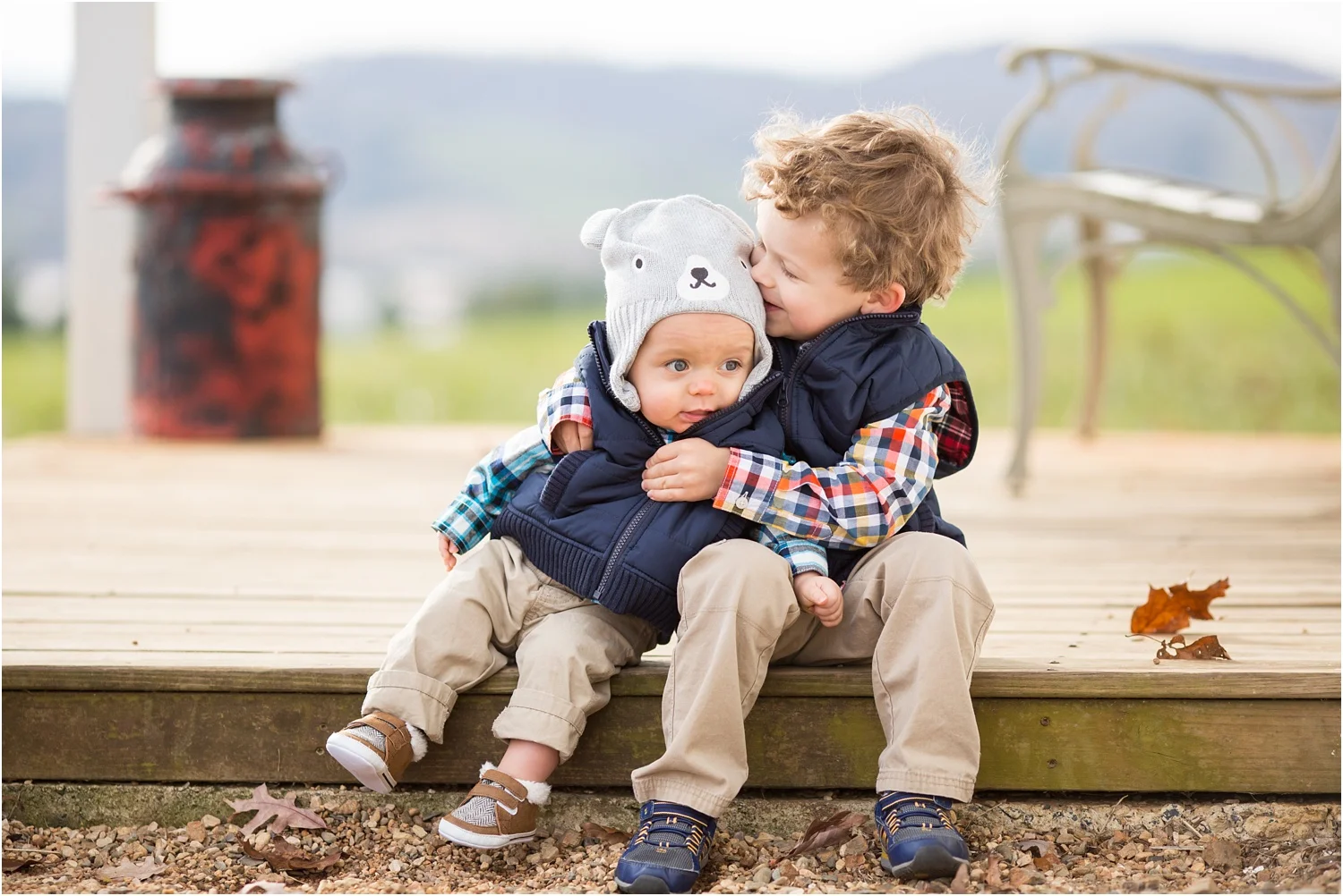 Coulling_Family_Harrisonburg_VA_Photography_0007.jpg