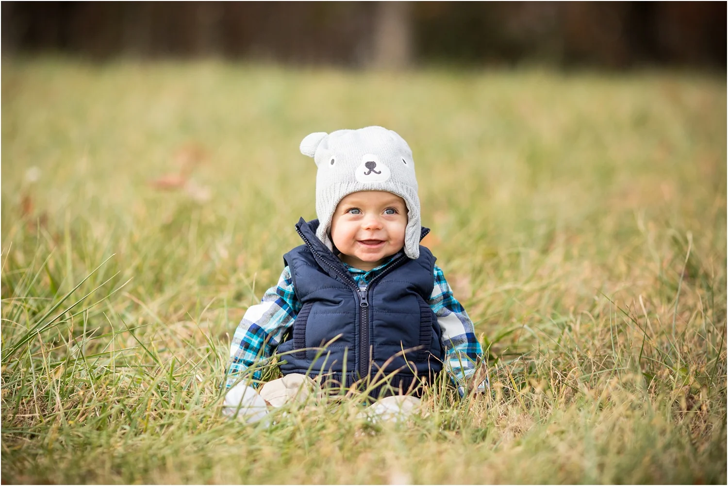 Coulling_Family_Harrisonburg_VA_Photography_0010.jpg