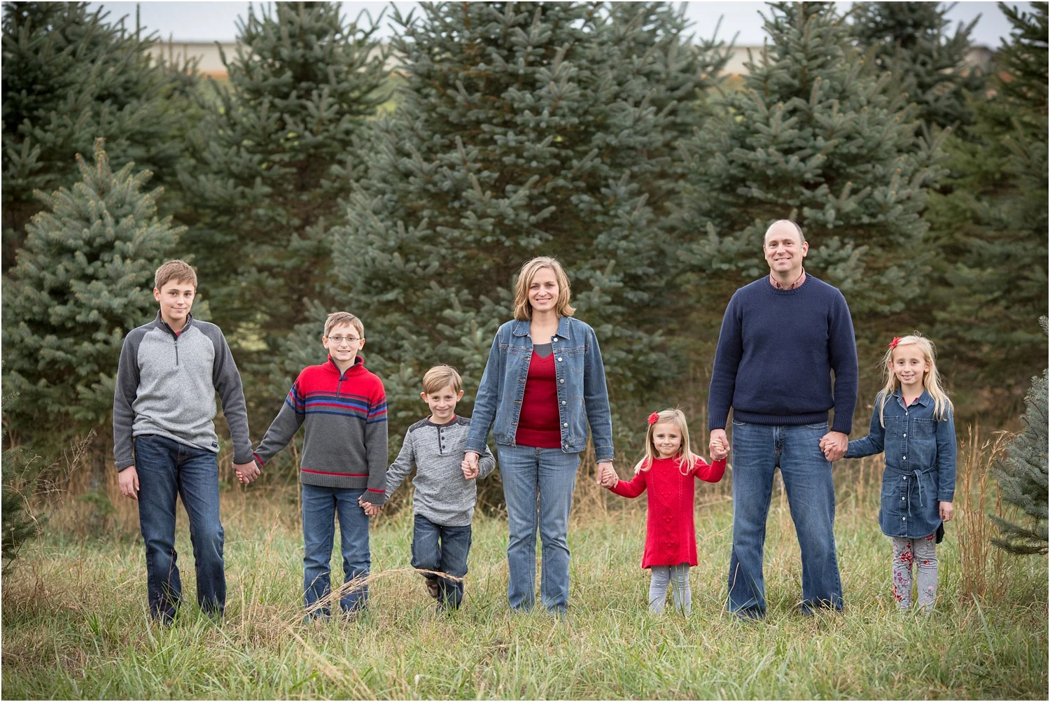 Smith_Family_Harrisonburg_VA_Photography_0001.jpg