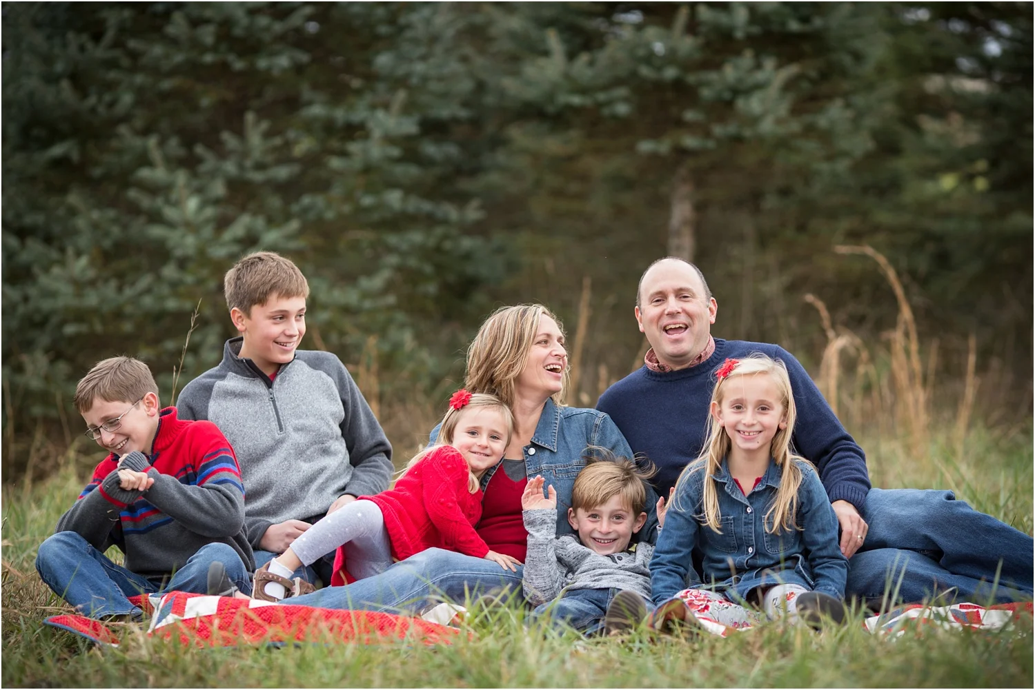 Smith_Family_Harrisonburg_VA_Photography_0003.jpg