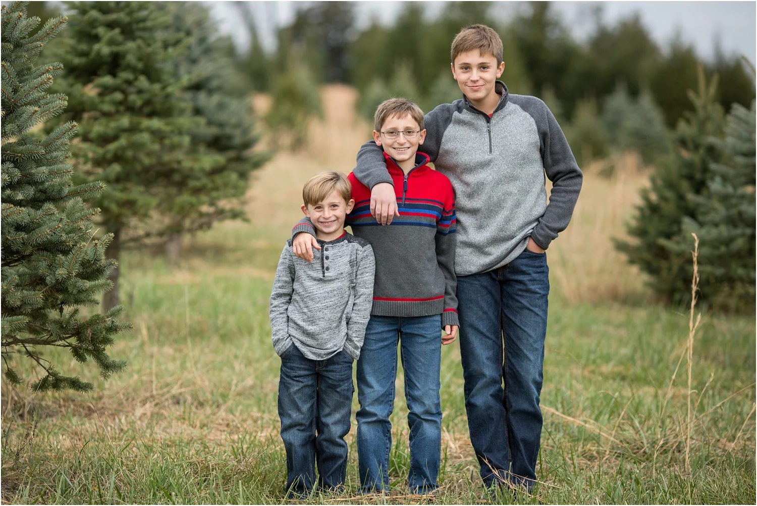 Smith_Family_Harrisonburg_VA_Photography_0006.jpg