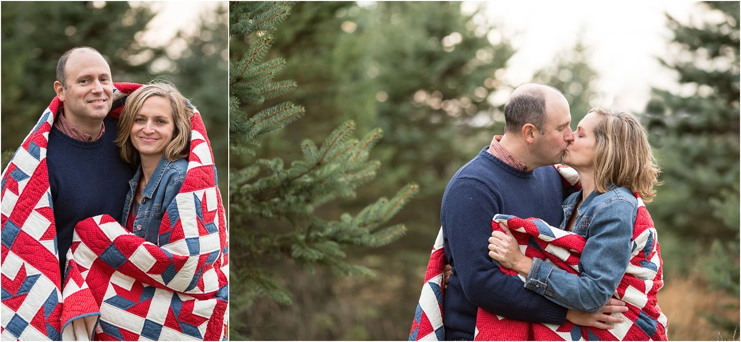 Smith_Family_Harrisonburg_VA_Photography_0012.jpg