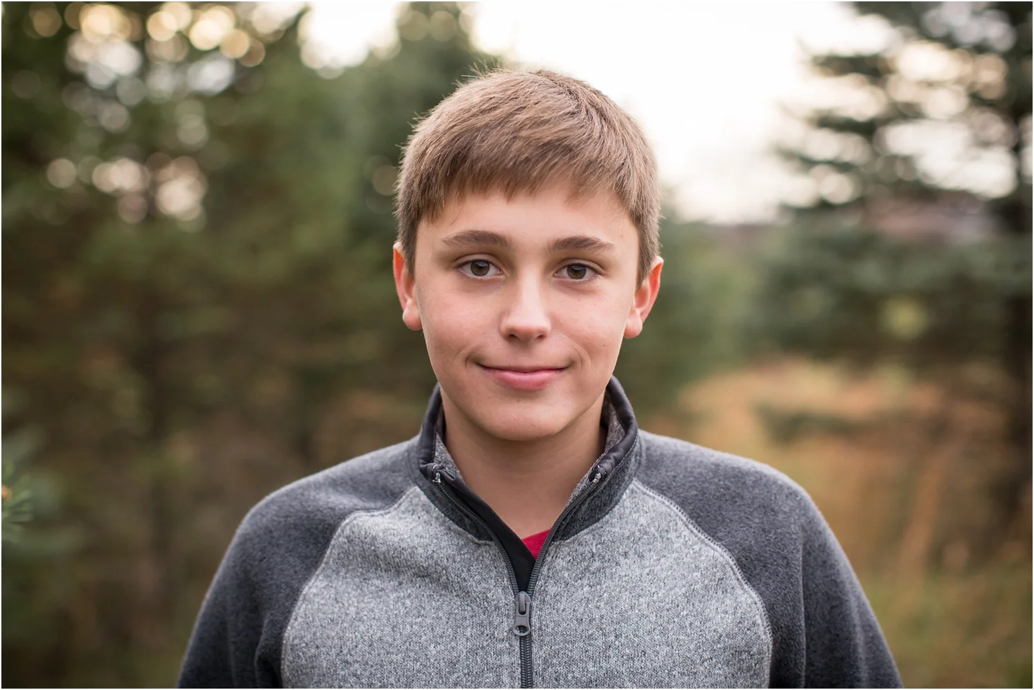 Smith_Family_Harrisonburg_VA_Photography_0016.jpg