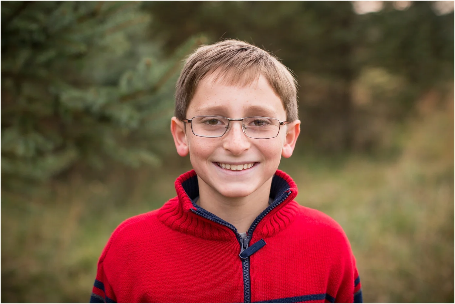 Smith_Family_Harrisonburg_VA_Photography_0015.jpg