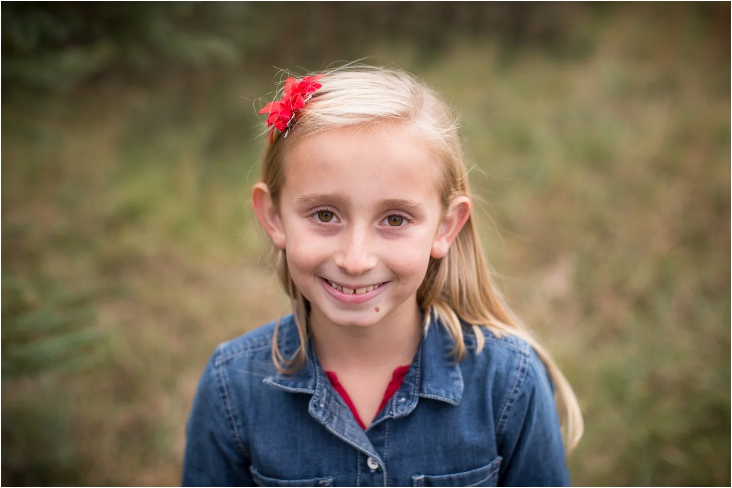 Smith_Family_Harrisonburg_VA_Photography_0017.jpg