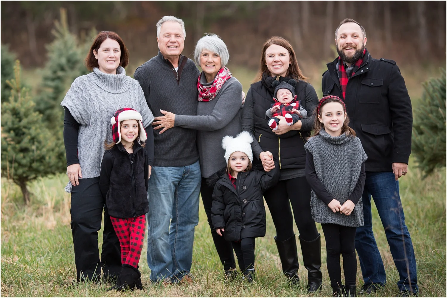 Black_Family_Harrisonburg_VA_Photography_0001.jpg