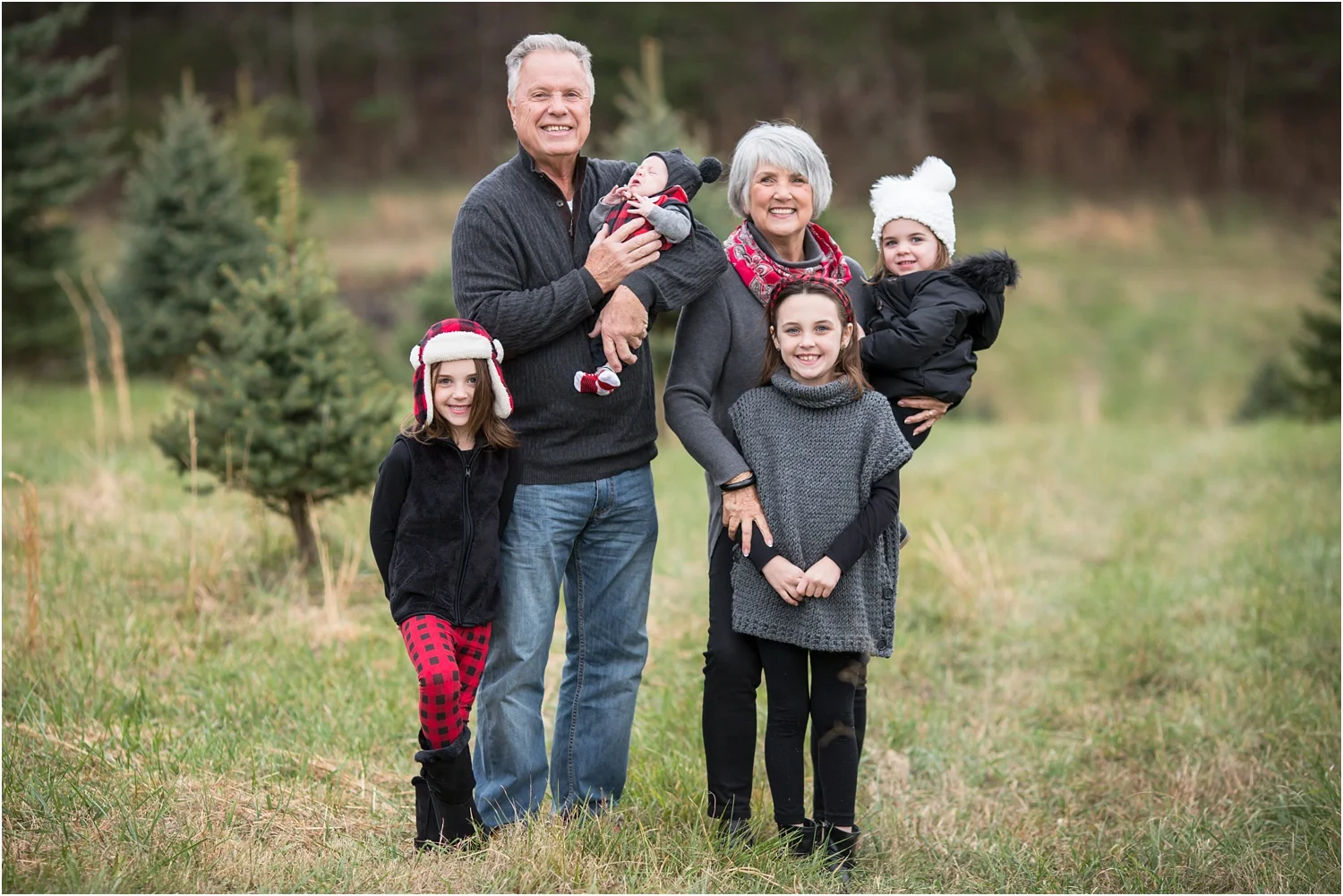 Black_Family_Harrisonburg_VA_Photography_0002.jpg