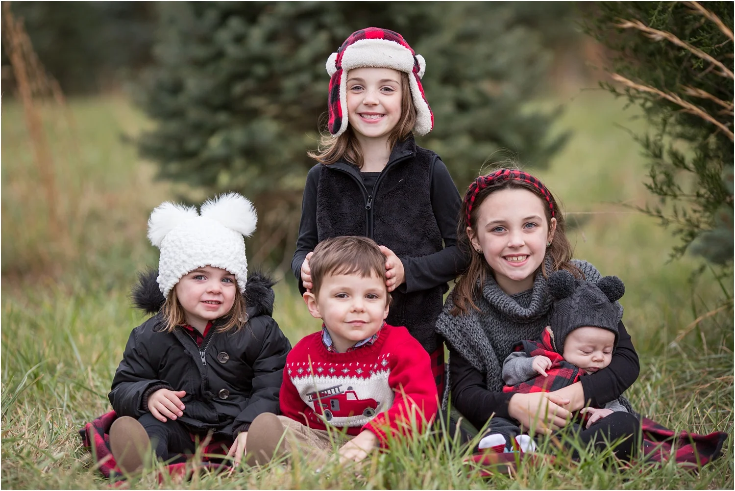 Black_Family_Harrisonburg_VA_Photography_0005.jpg