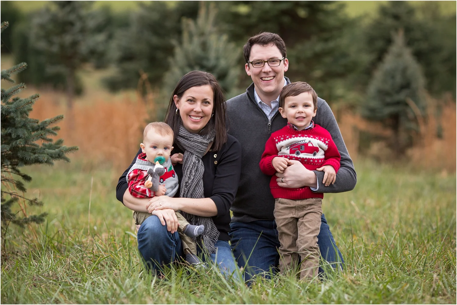 Black_Family_Harrisonburg_VA_Photography_0009.jpg