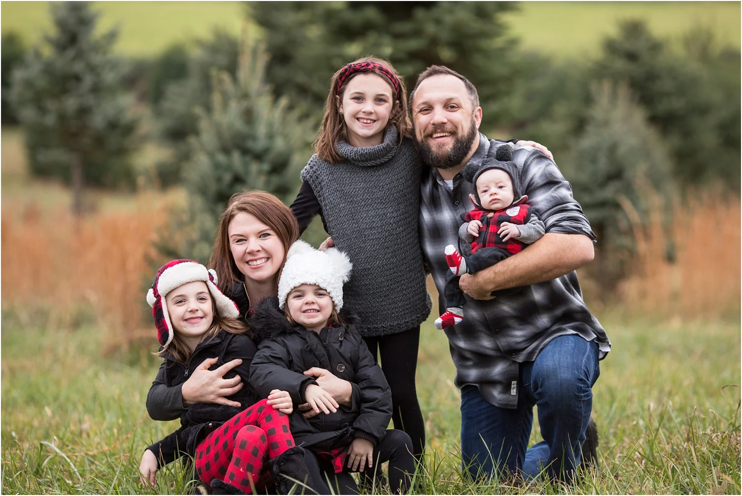 Black_Family_Harrisonburg_VA_Photography_0014.jpg