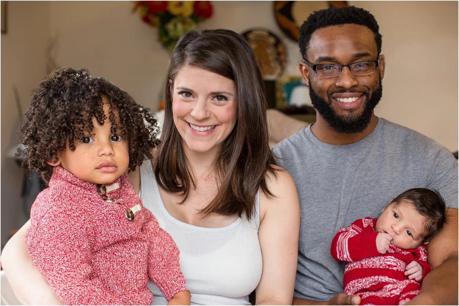 Ogekwa_Family_Harrisonburg_VA_Photography_0025.jpg