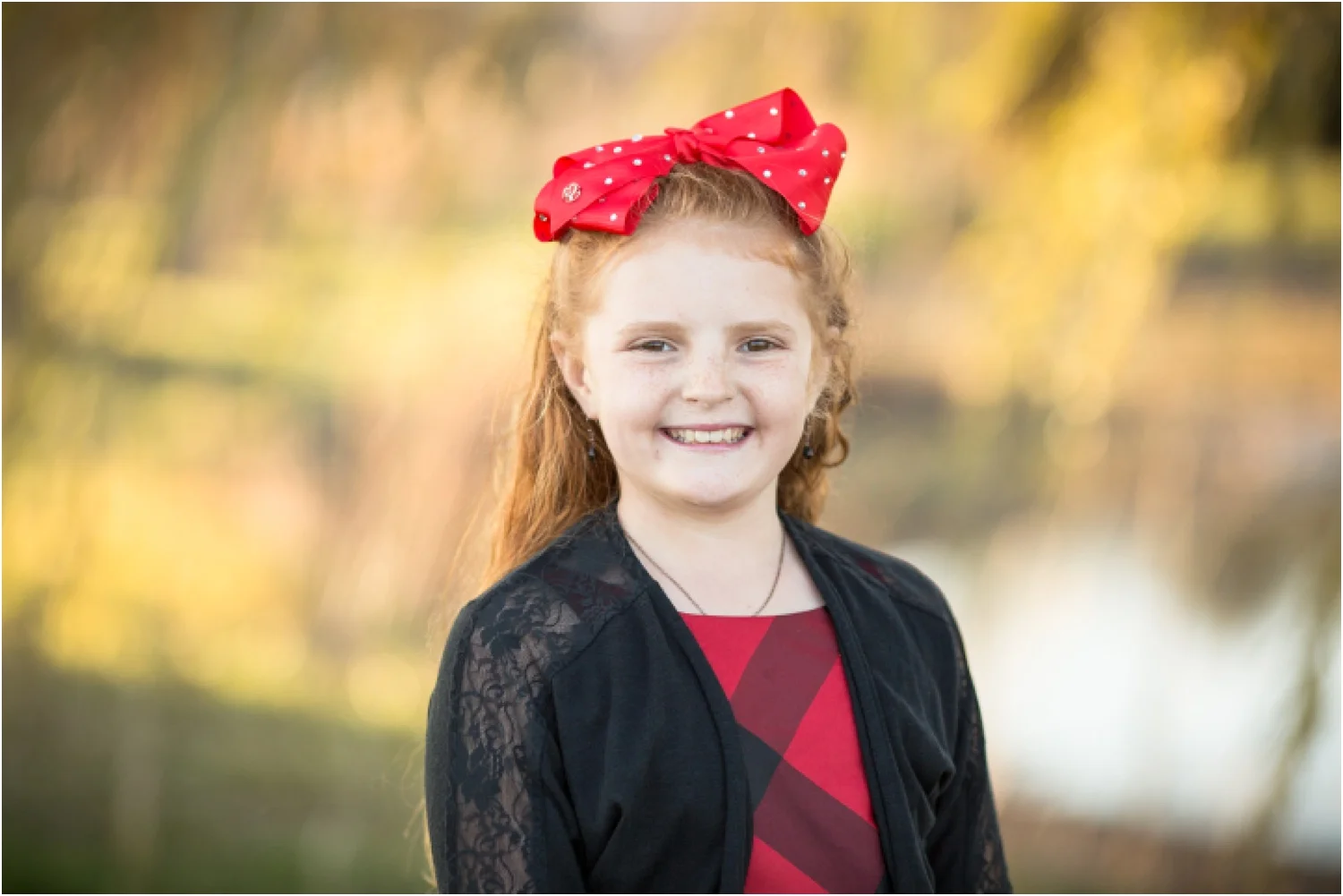 Lohr_Family_Harrisonburg_VA_Photography_0002.jpg