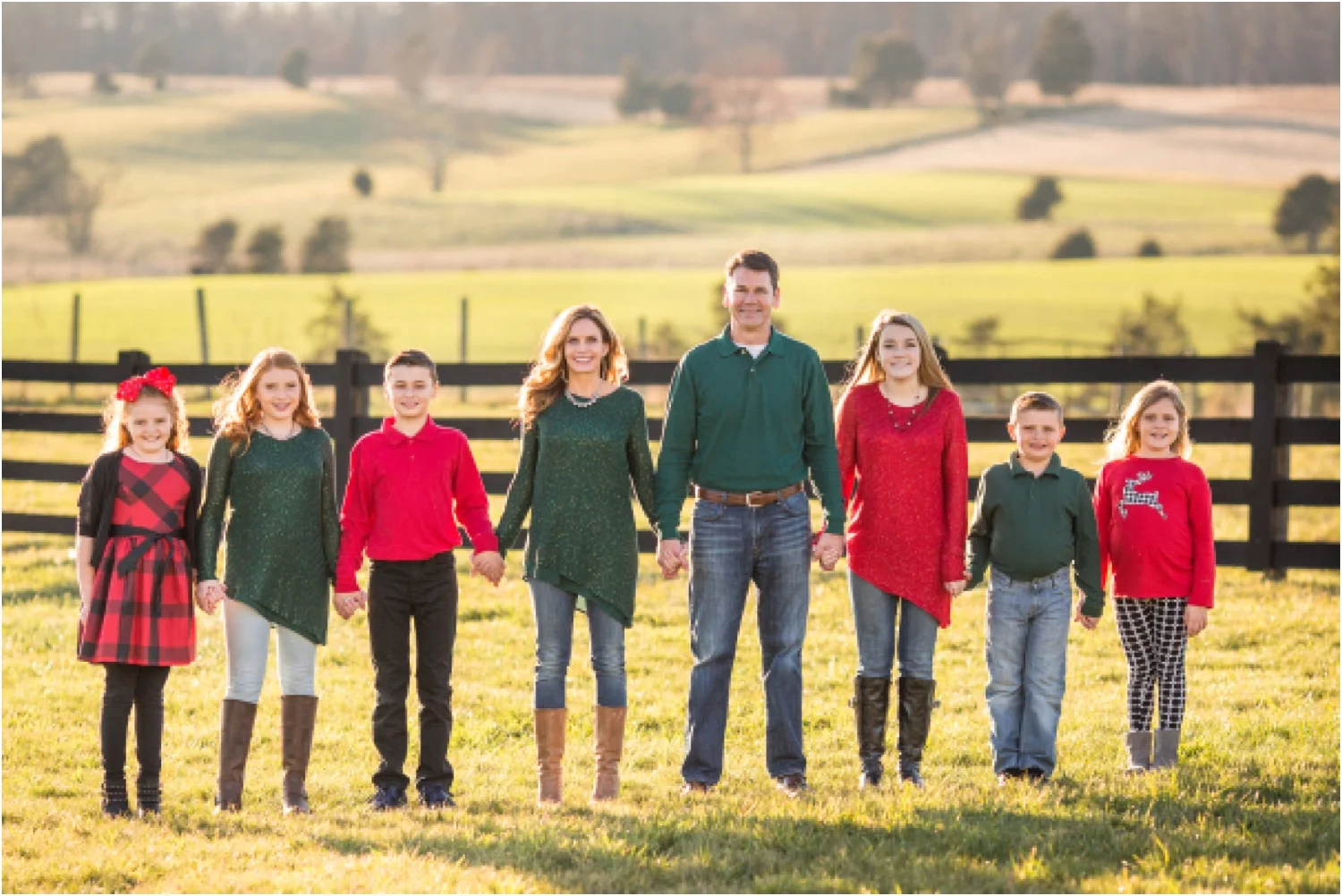Lohr_Family_Harrisonburg_VA_Photography_0003.jpg