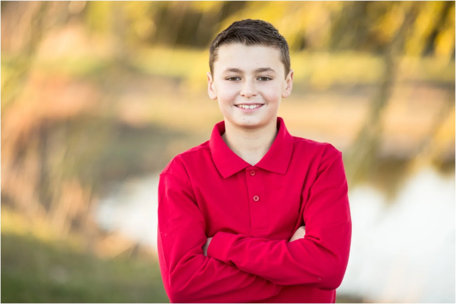 Lohr_Family_Harrisonburg_VA_Photography_0004.jpg