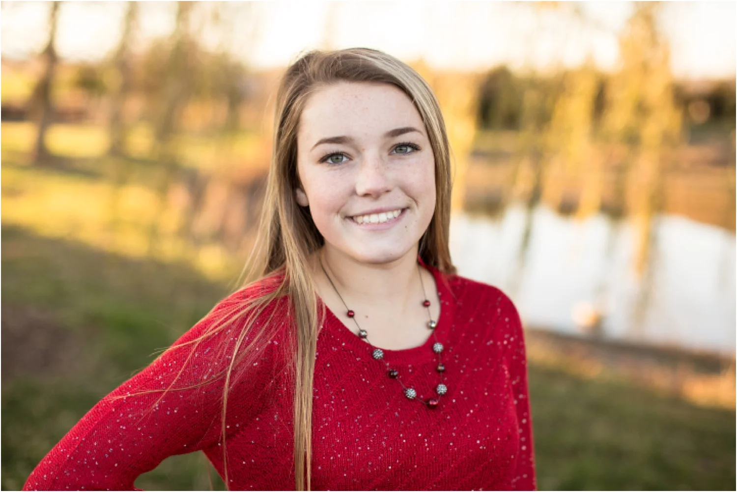 Lohr_Family_Harrisonburg_VA_Photography_0007.jpg